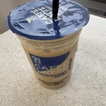 セブンイレブン - ドリンク写真: