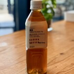 無印良品 - ドリンク写真:
