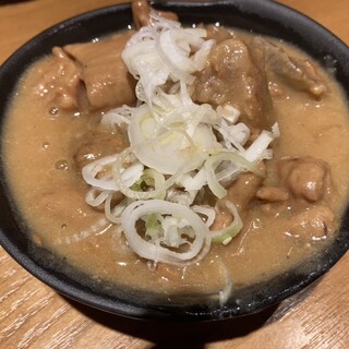四文屋_0