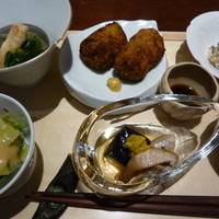 宗胡 - 