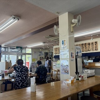 空海房_2