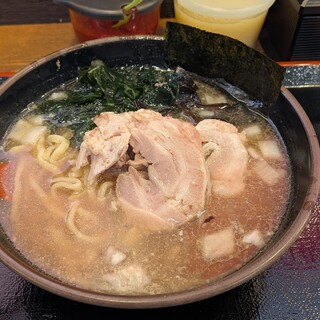 イレブンフーズ 源流_0