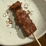 南蛮亭 - 