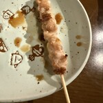 南蛮亭 - 