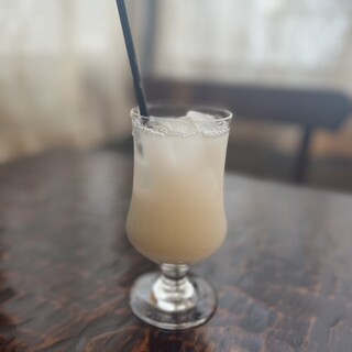 tag cafe_1