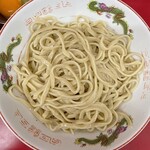 Ramen Jiro Shounan fujisawa ten