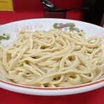 Ramen Jiro Shounan fujisawa ten
