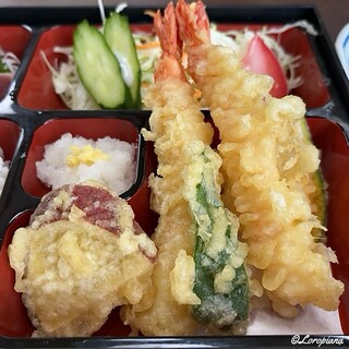 初駒_0