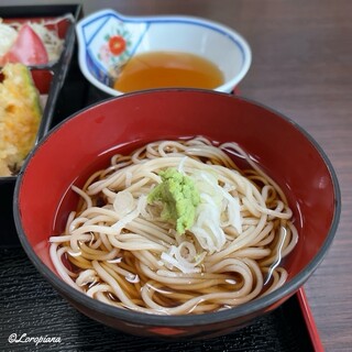 初駒_1