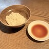 蕎麦と酒処 きくち - 