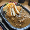 どん八食堂 - 料理写真: