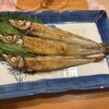 ちいさな居酒屋 桜っこ