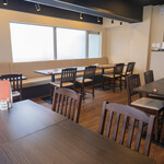 スンドゥブ専門店 OKKII - 