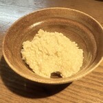 蕎麦と酒処 きくち - 