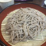 和利館 - おそば好きですｗ