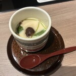 瀬戸内味覚処 芸州 - 