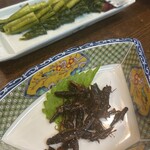 和利館 - いなごは必ずチャレンジ