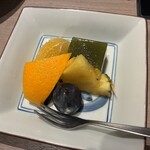 瀬戸内味覚処 芸州 - 