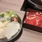瀬戸内味覚処 芸州 - 