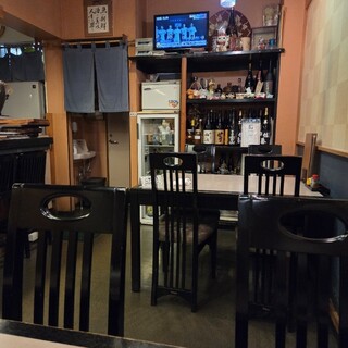 た奈か_2