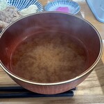 唐揚げ専門店 める唐 - 