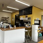 唐揚げ専門店 める唐 - 