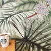 スターバックス・コーヒー 東武久喜駅店