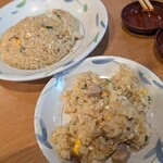 高槻塩元帥 - 