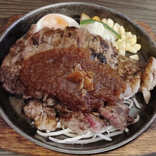 SPOON_1