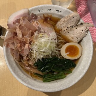 麺屋 聖_1
