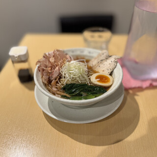 麺屋 聖_0