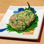 하레노히