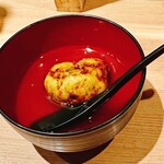 하레노히