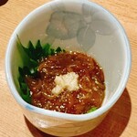 하레노히