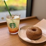 スターバックスコーヒー - 
