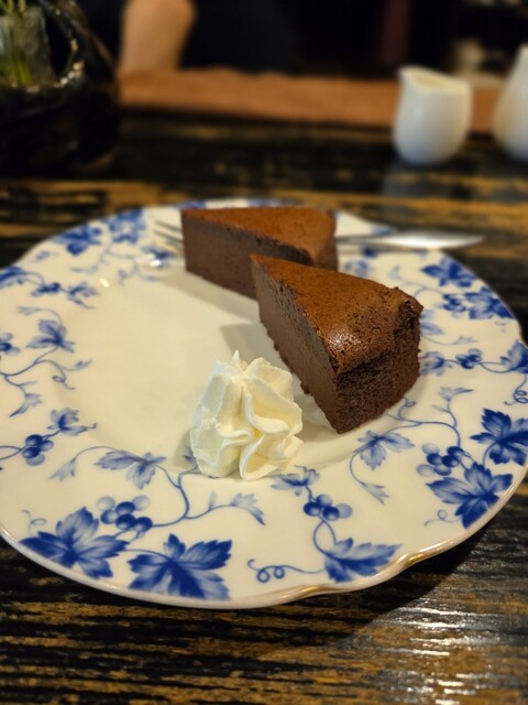 古瀬戸珈琲店 （コセトコーヒーテン） - 神保町/喫茶店 | 食べログ