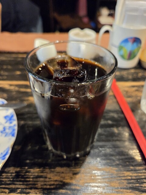 古瀬戸珈琲店 （コセトコーヒーテン） - 神保町/喫茶店 | 食べログ