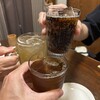 炭火やきとりなおや