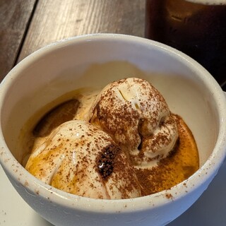 マグナムコーヒー_0