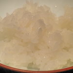 西麻布 き久ち - 