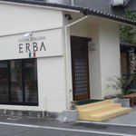 ERBA - 