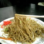 栄華楼 - 