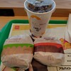 マクドナルド 住之江公園駅前店