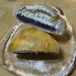 ノースマン - 