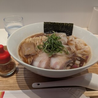 上方レインボー_1