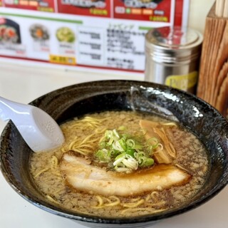 味の番番_1