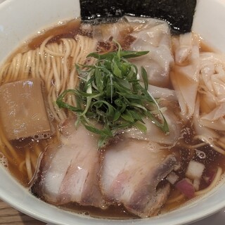 上方レインボー_0