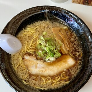 味の番番_0
