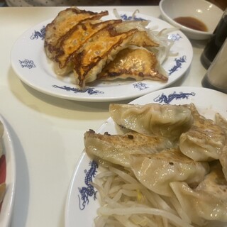 小白_1