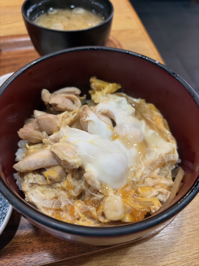 写真 : 銀座 長寿庵 （ぎんざちょうじゅあん） - 新富町/そば | 食べログ